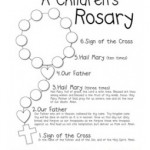 rosary2
