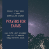 Prayers-for-Exams-FB2