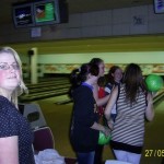 bowling1_medium-2