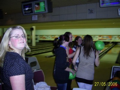 bowling1_medium-2