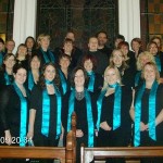 gospel_choir_october_2009_11_medium-2