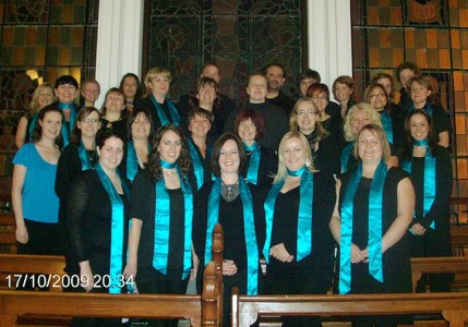 gospel_choir_october_2009_11_medium-2